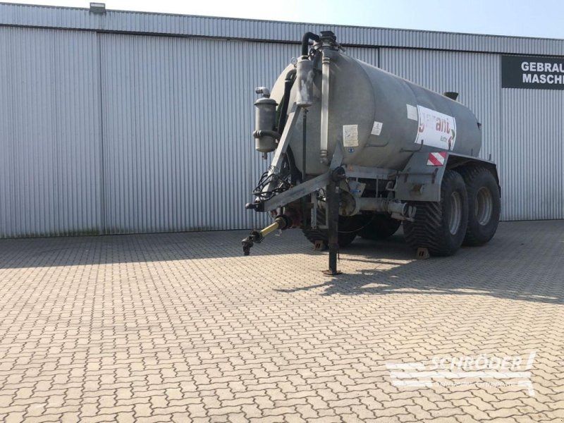 Kotte VT 18500/5