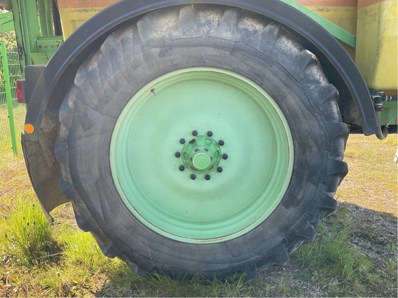 Dammann Classic  ANP 6000