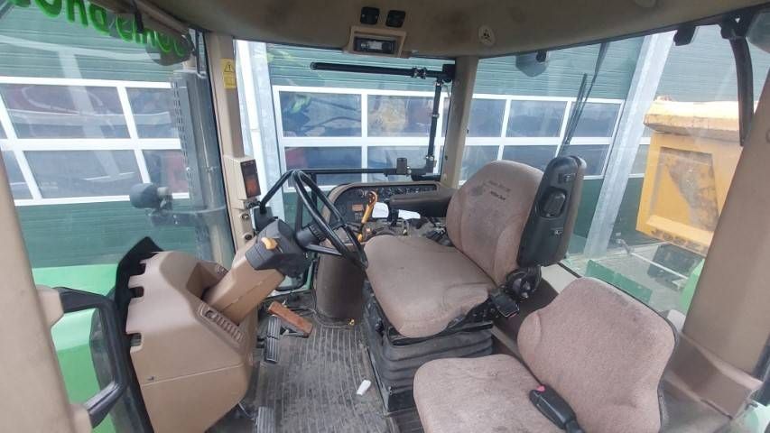 John Deere 7730 AS