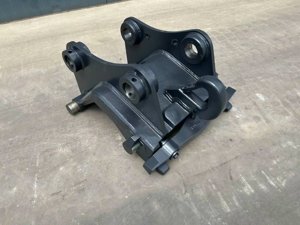 Smitma CW30 - M314F / M316F / M318F