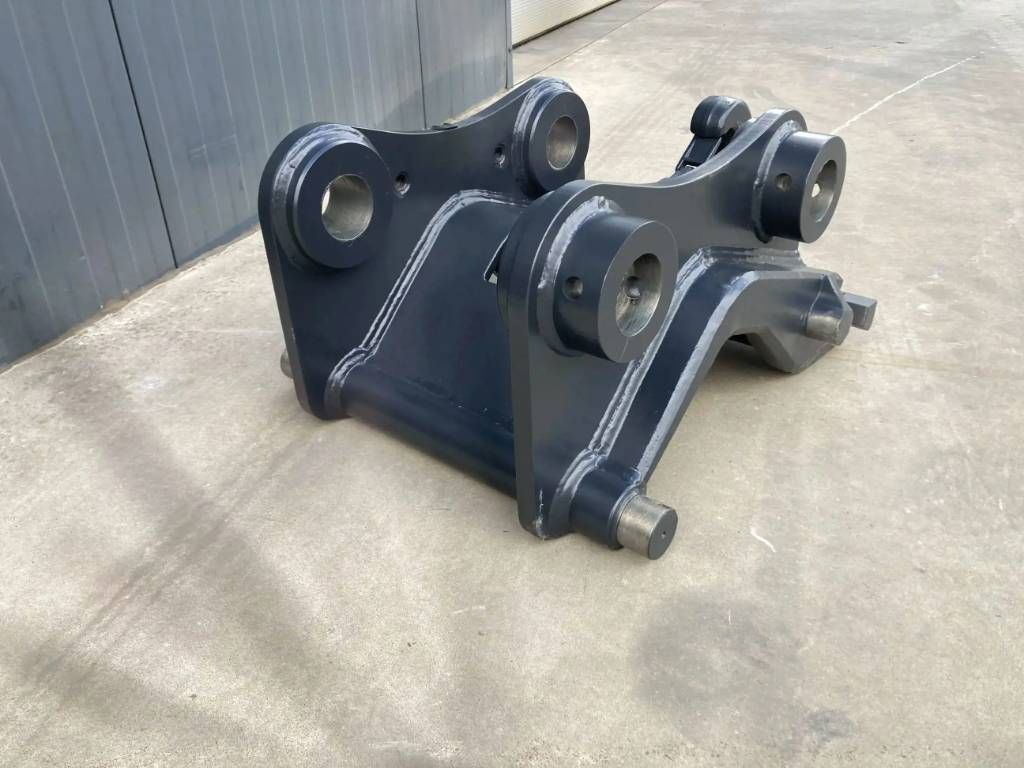 Smitma CW40 - EC300