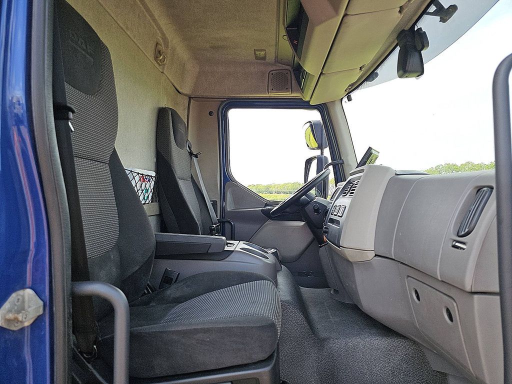 DAF LF 290