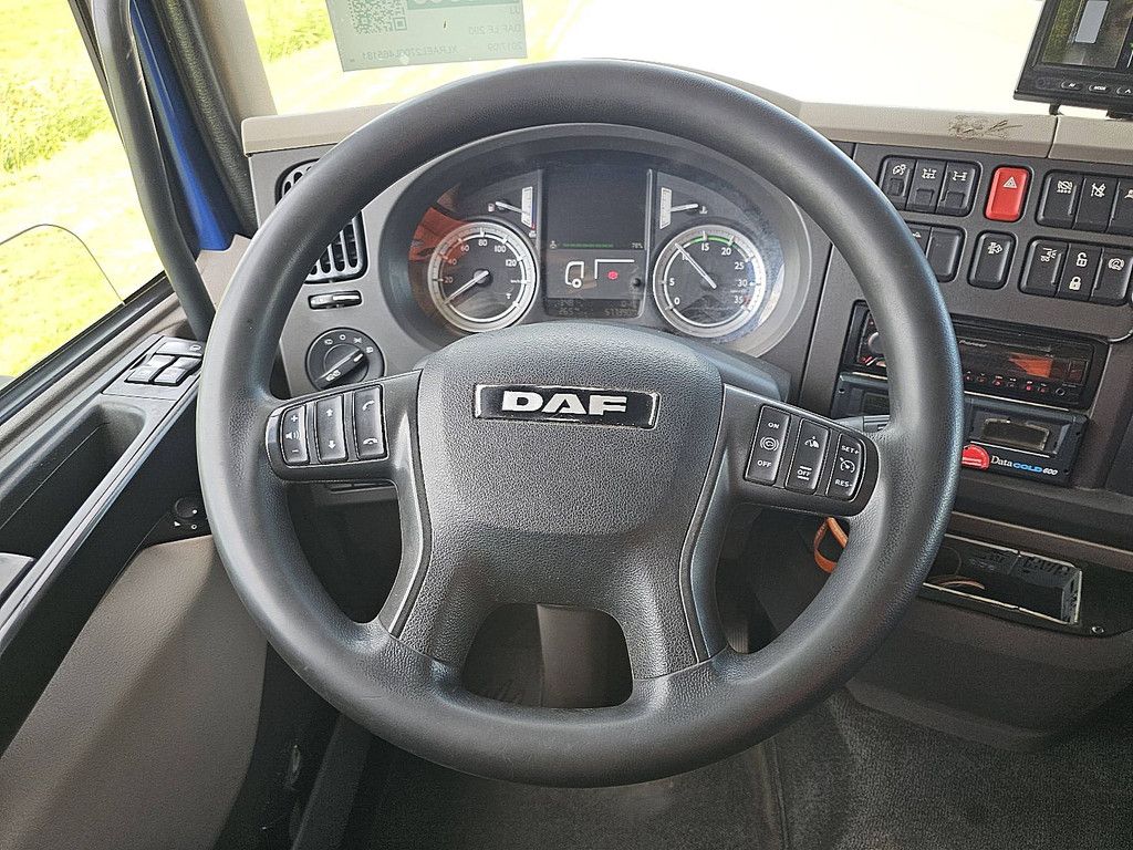 DAF LF 290