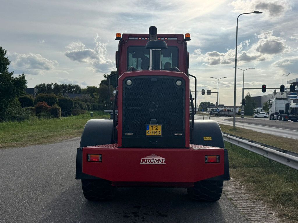 Ljungby L11