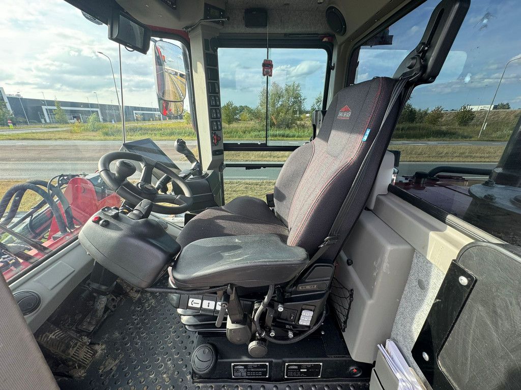 Ljungby L11