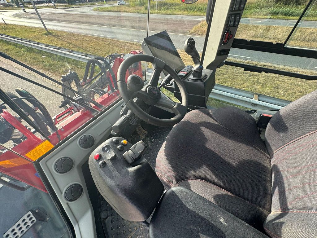Ljungby L11