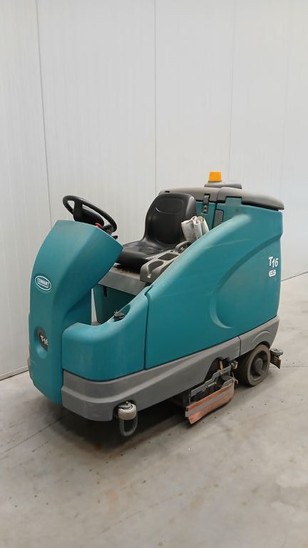 TENNANT T16