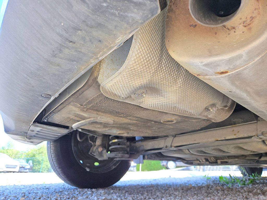 Hyundai i20 1.2 (project-staat) Benzine 2018 (Marge)