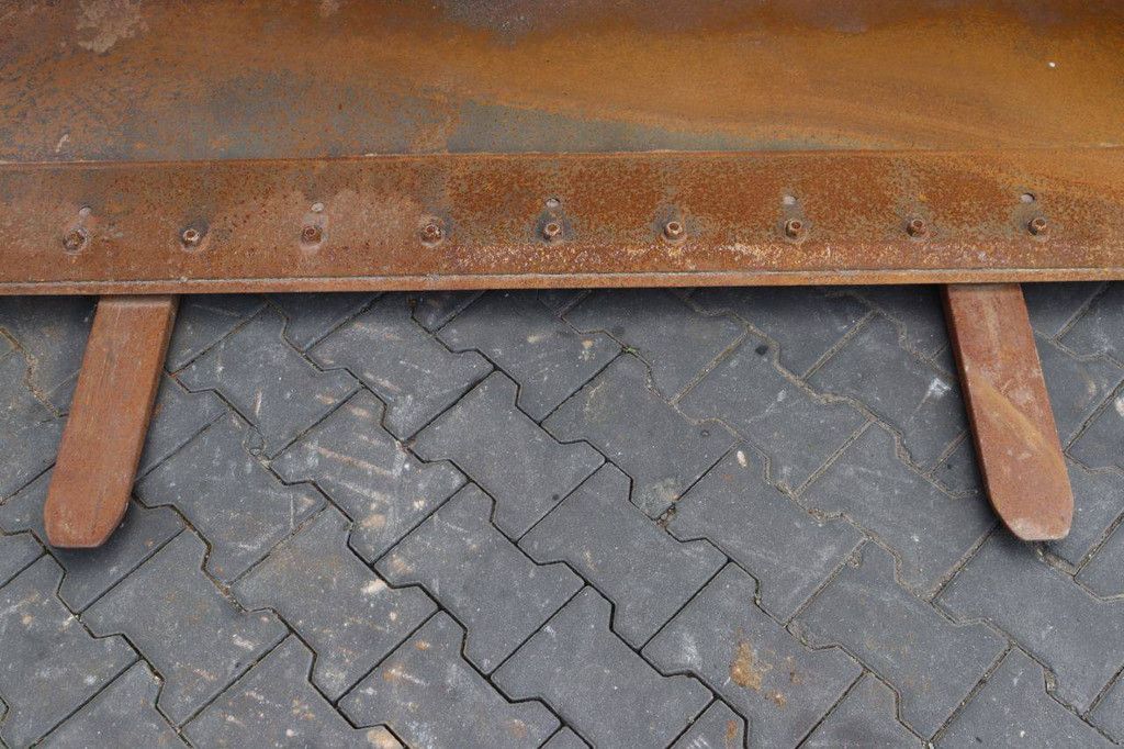 Wiellader Caterpillar 908M Diesel 54.6kW 2021