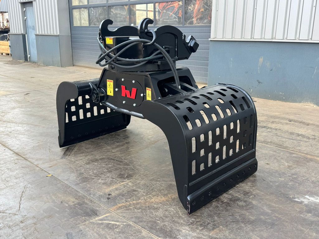 Verachtert VRG-315-GC
