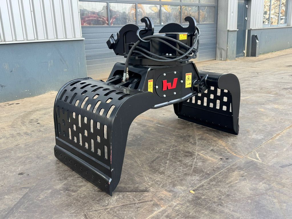 Verachtert VRG-315-GC