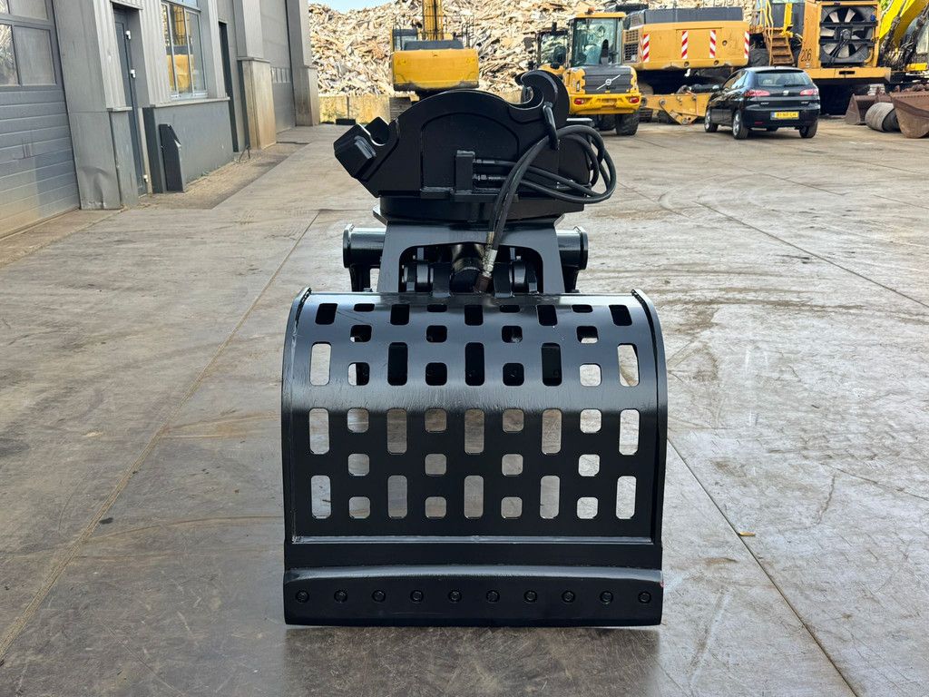 Verachtert VRG-315-GC