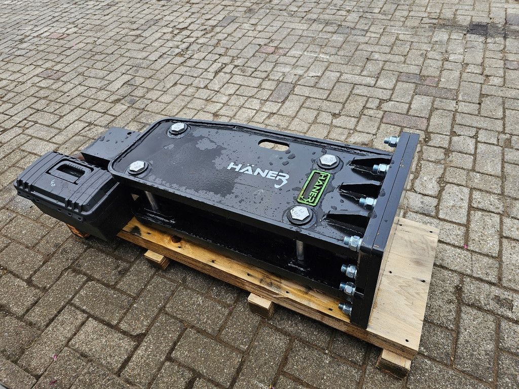 Haner HX700SA WE1353