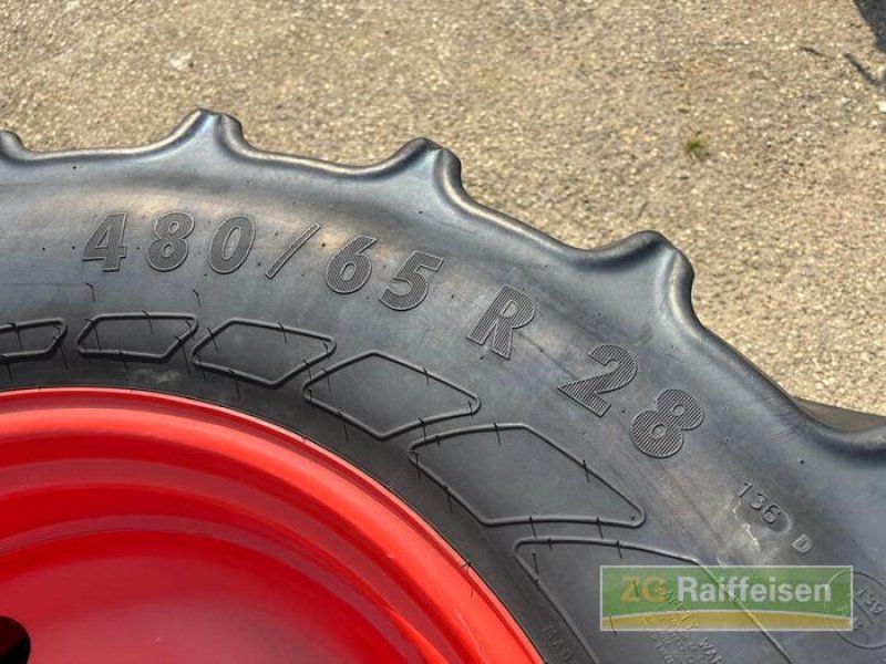 Mitas 480/65R28