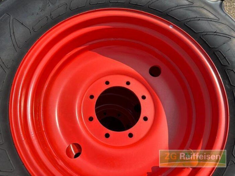 Mitas 480/65R28