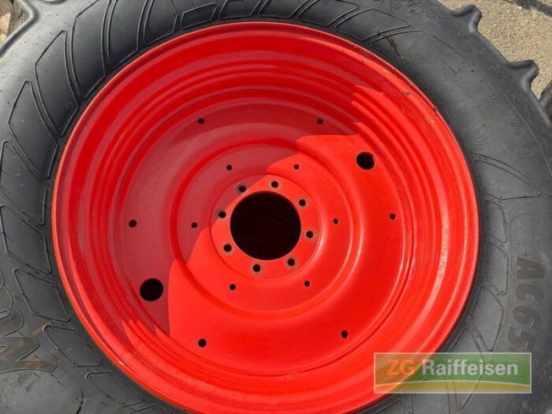 Mitas 600/65R38