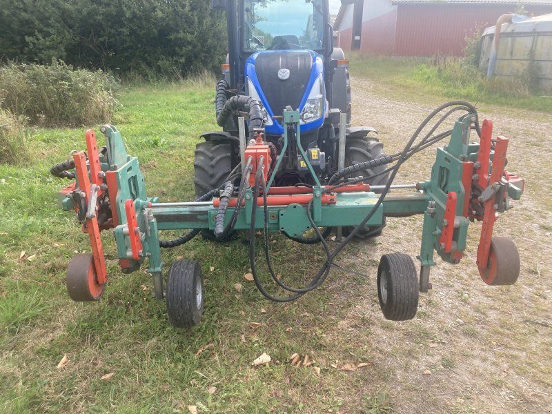 RADIUS SL PLUS