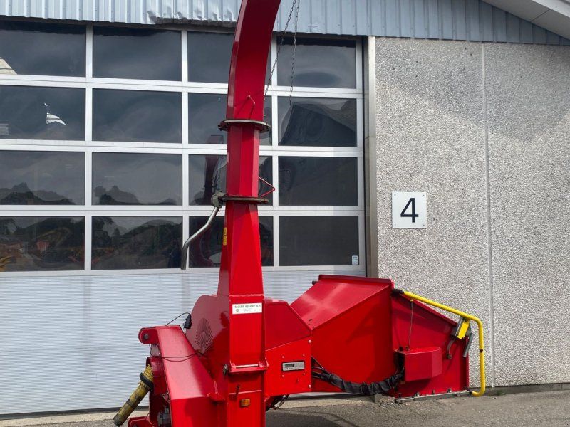 250 PTO