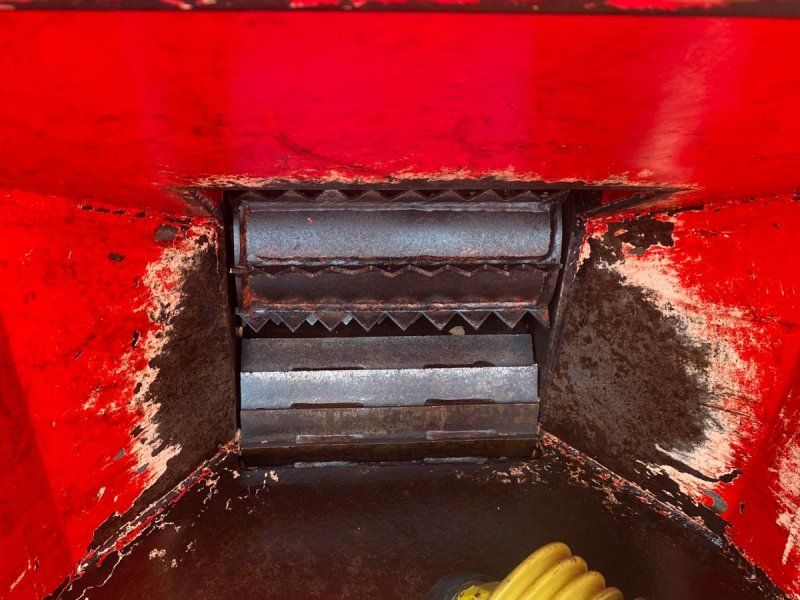 250 PTO