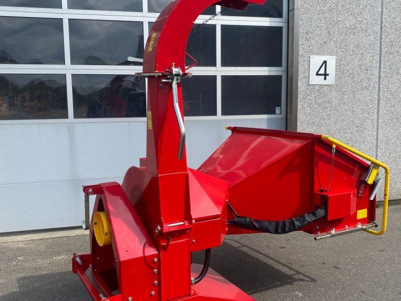 200 PTO