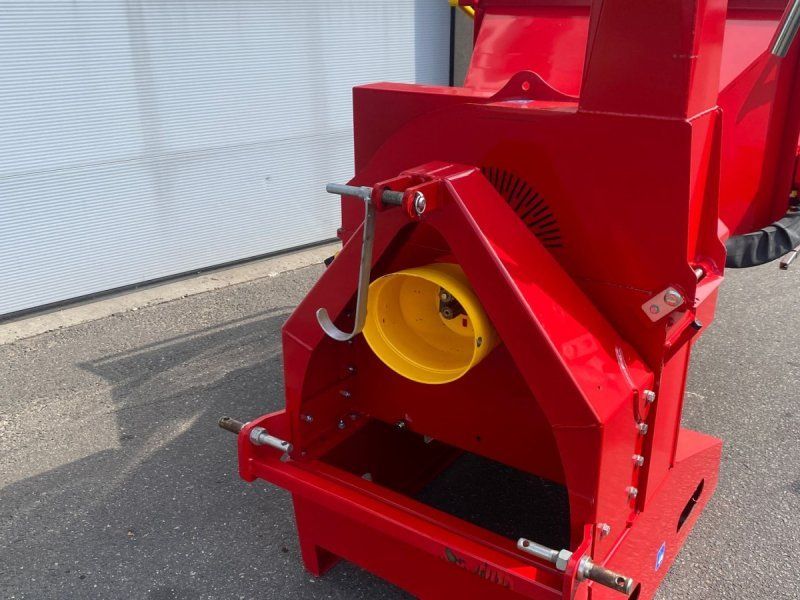 200 PTO
