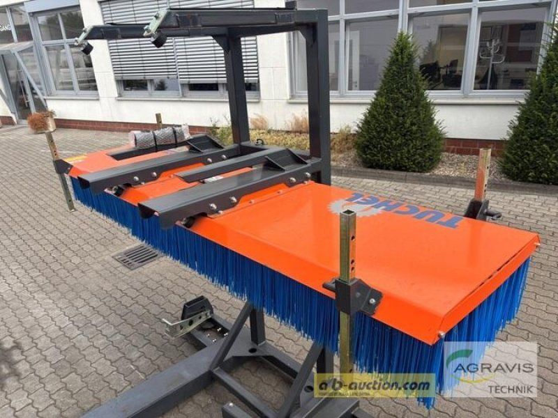 Tuchel SOLO 280