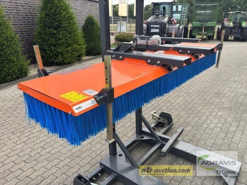 Tuchel SOLO 280