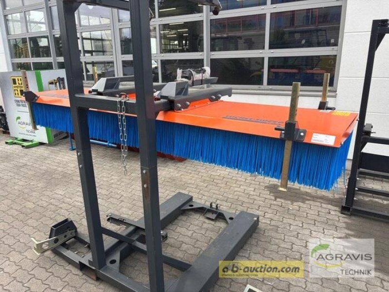 Tuchel SOLO 280