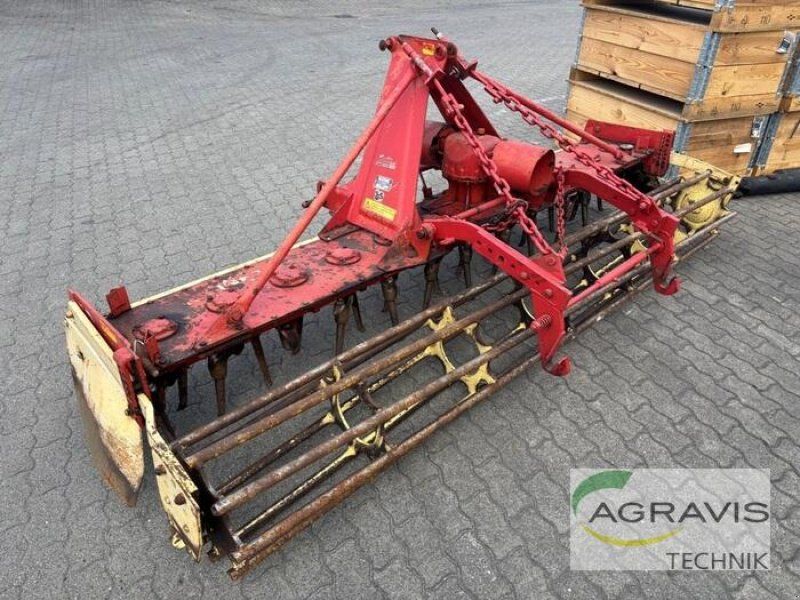 Krone KES 100