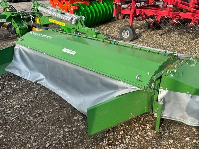 Pronar PDT300C