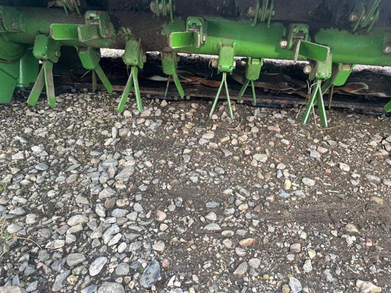 Pronar PDT300C