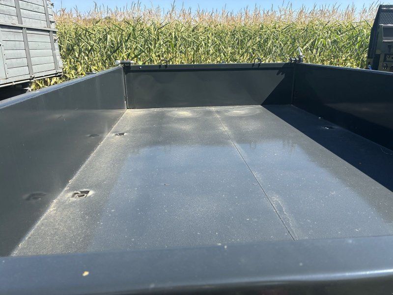 Pronar T 679/4 MN