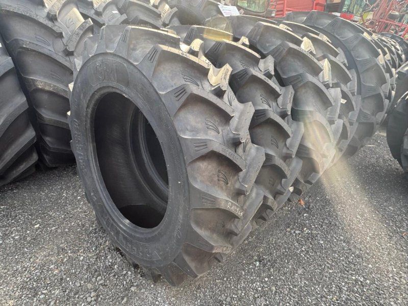 380/85R30 *GRI*