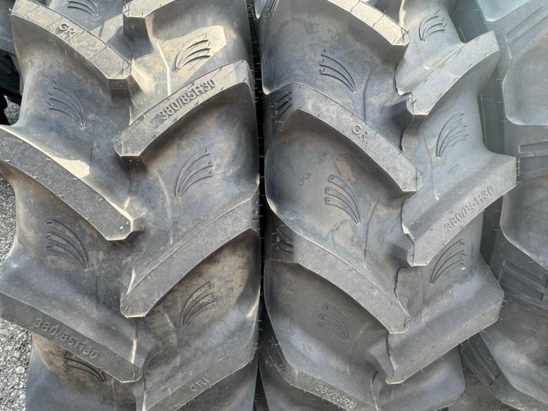 380/85R30 *GRI*