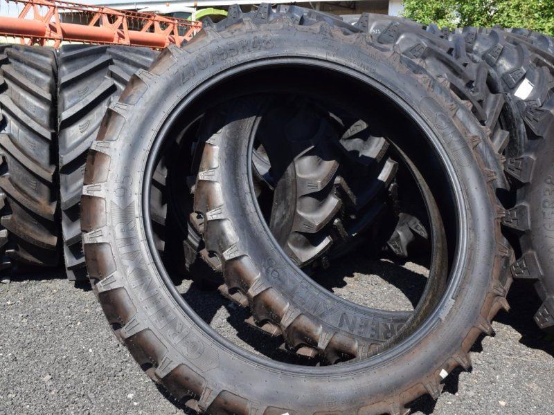 520/85R38 *GRI*