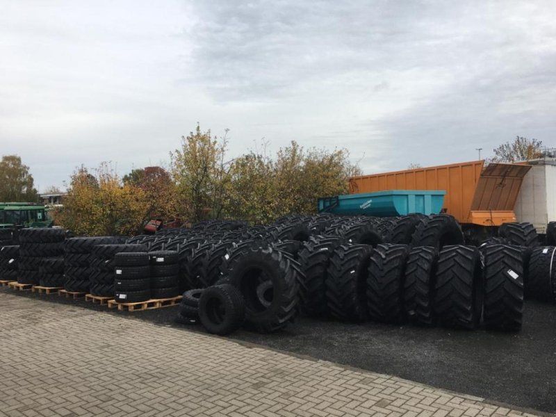 520/85R38 *GRI*