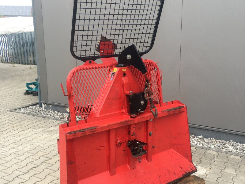 Oehler OL SW 4500 EH