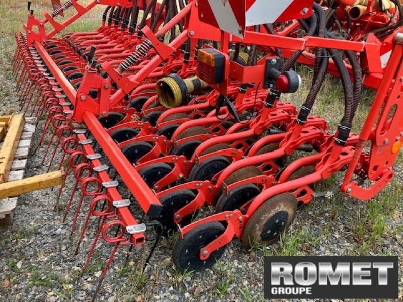Maschio CORR 400