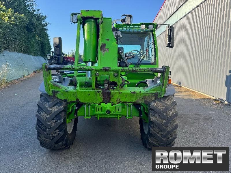 Merlo TF42-7-145-CS