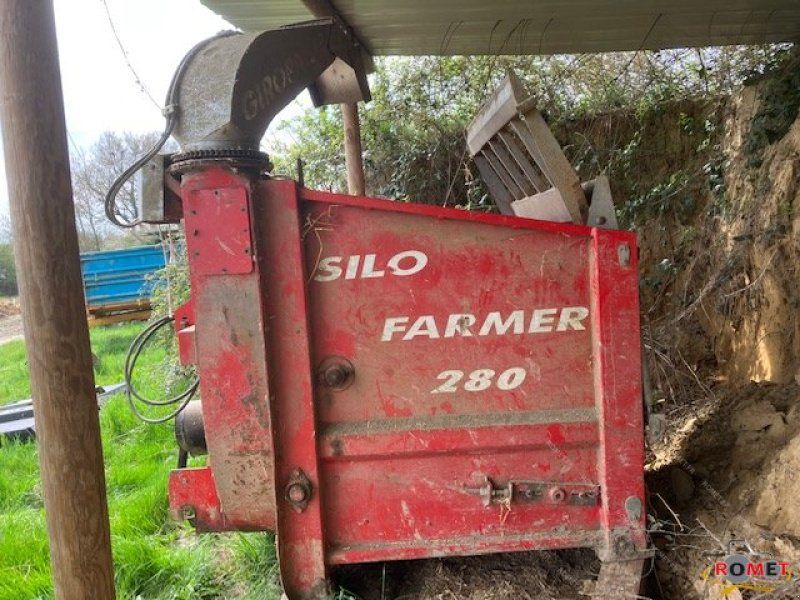P280