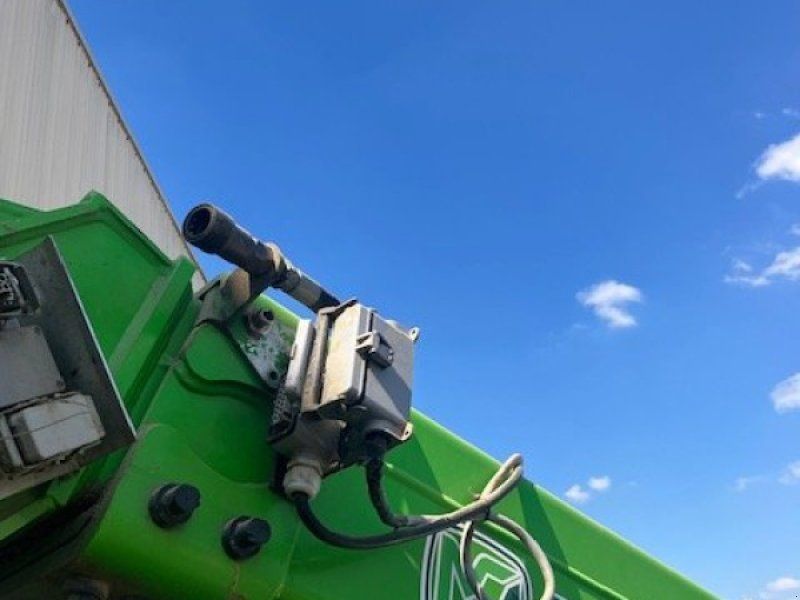 Merlo TF33-7 G