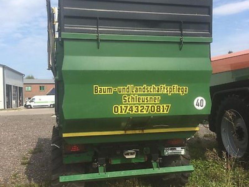 Hummel RMH44180/EB