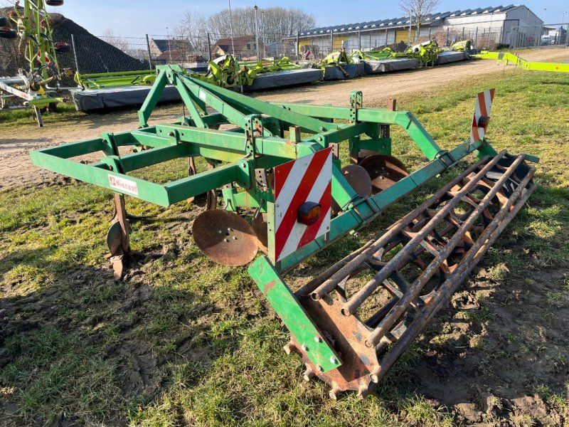 Kotte FLGR 300