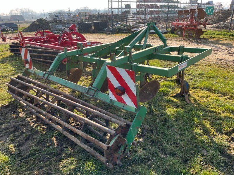 Kotte FLGR 300