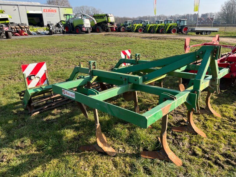 Kotte FLGR 300
