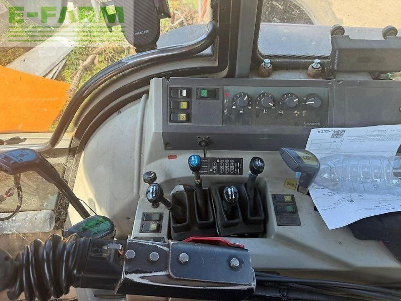 Valtra 8150