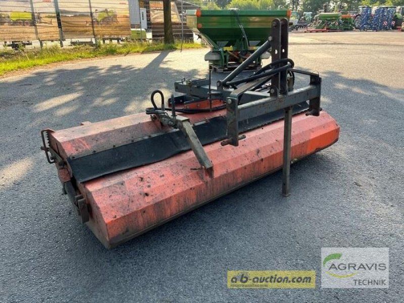 Tuchel PLUS P1 230 HD 560