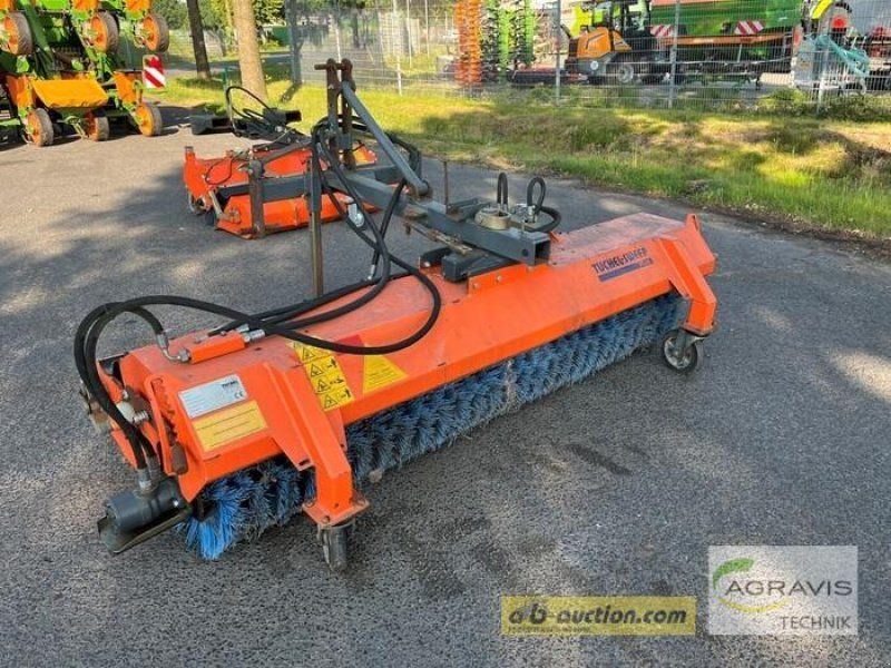Tuchel PLUS P1 230 HD 560