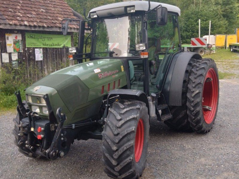Hürlimann XA90.4