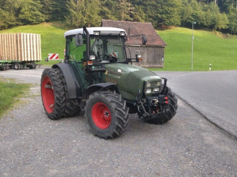 Hürlimann XA90.4